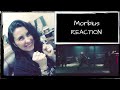 Morbius Trailer | REACTION | Cyn&#39;s Corner