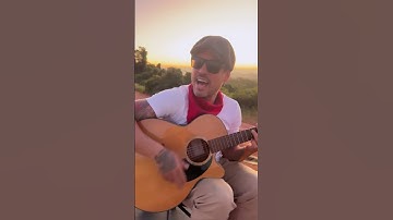 Thumbnail of Pisando Descalço (Maneva)