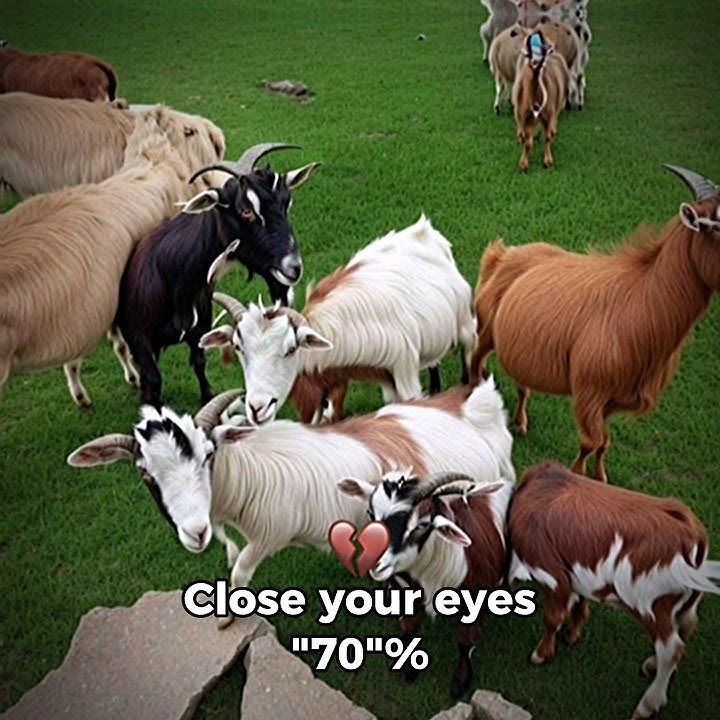Close Your Eyes 70% #shorts #funny #closeyoureyes