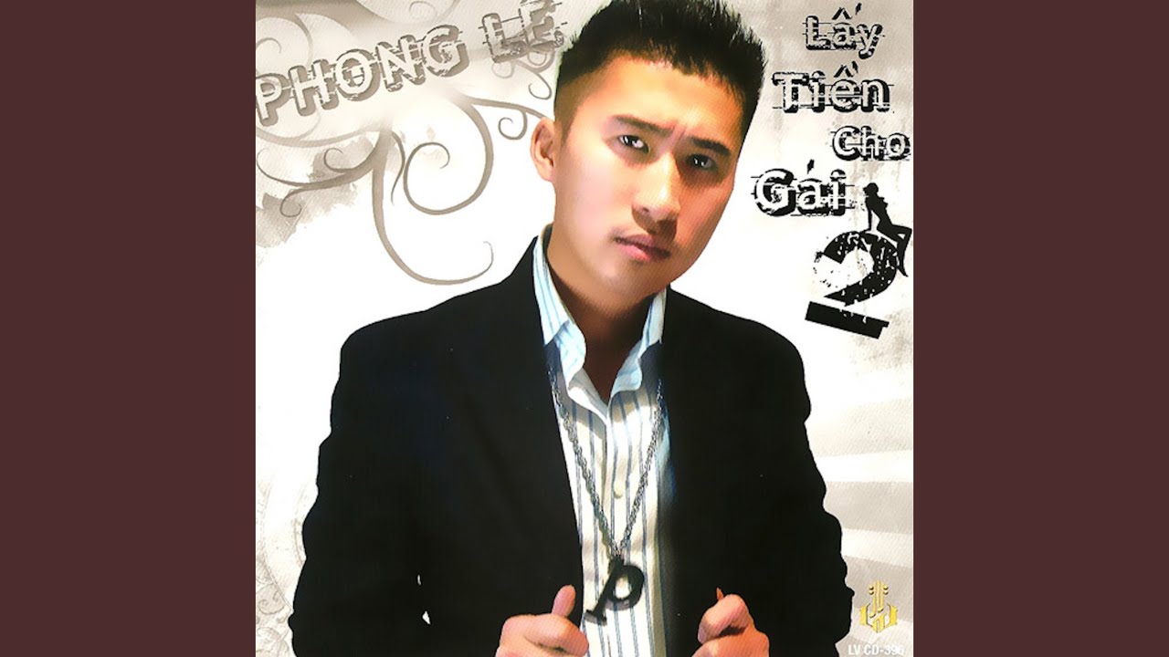 Lấy Tiền Cho Gái 2