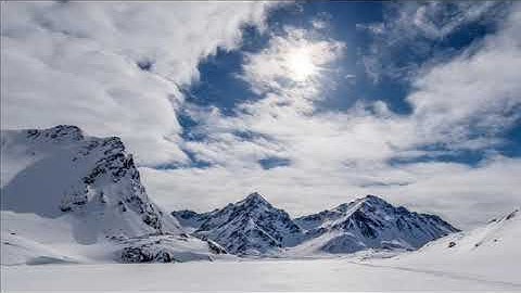 تلاوة عطرة ما تيسر من سورة القلم Holy Quran