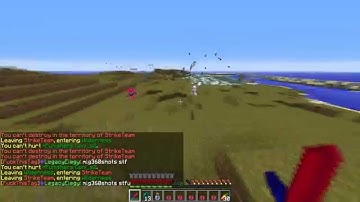 KOHI FACTIONS. CAFFEN PLAYER HACKER