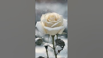 أءِله مع الله/ #إسلام_صبحي #سورة_النمل #islam_subhi #foryou #اكسبلور #duet #متابعة #quran