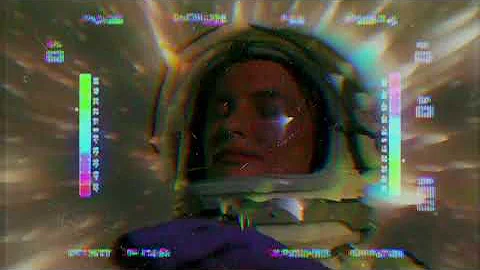 "So Much Better" (Official Music Video) by Nick Re...