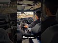 #thar #mahaindrathar #trendingshorts #trendingfacts #viralvideo #song