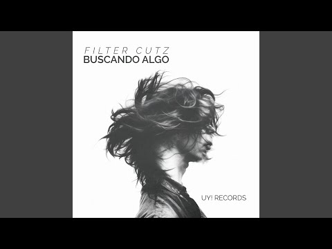 Ver Buscando Algo no YouTube