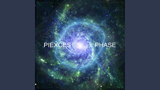 Phase