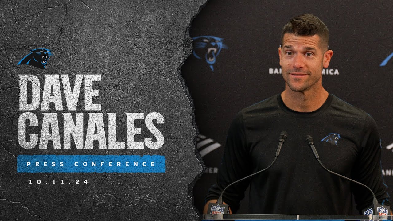 dave-canales-gives-final-update-before-week-6-matchup-against-the
