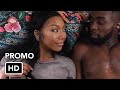 Queens 1x12 Promo (HD) Eve, Brandy Hip-Hop Drama