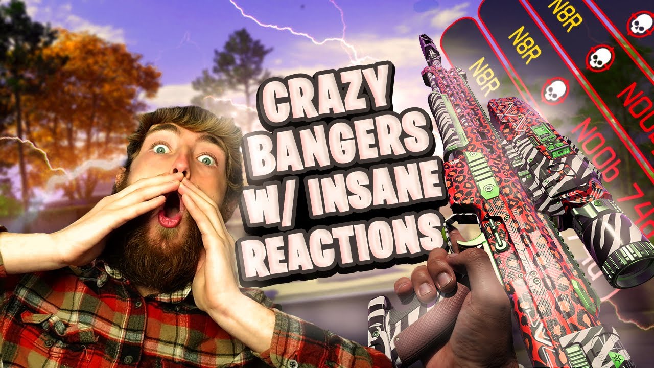 7 минут BLACK OPS: 7 трюковых выстрелов с безумными реакциями. Эпизод 8 #bo7 #callofduty