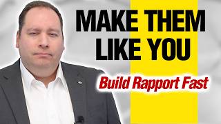 How to Make a Great First Impression in a Job Interview | Hiring Manager Explains