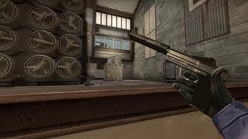 Resolved Highlights| Leaguecheats Edition P2