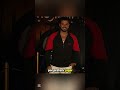 Camilo Trujillo se declaró oficialmente team “Zorro Viejo”