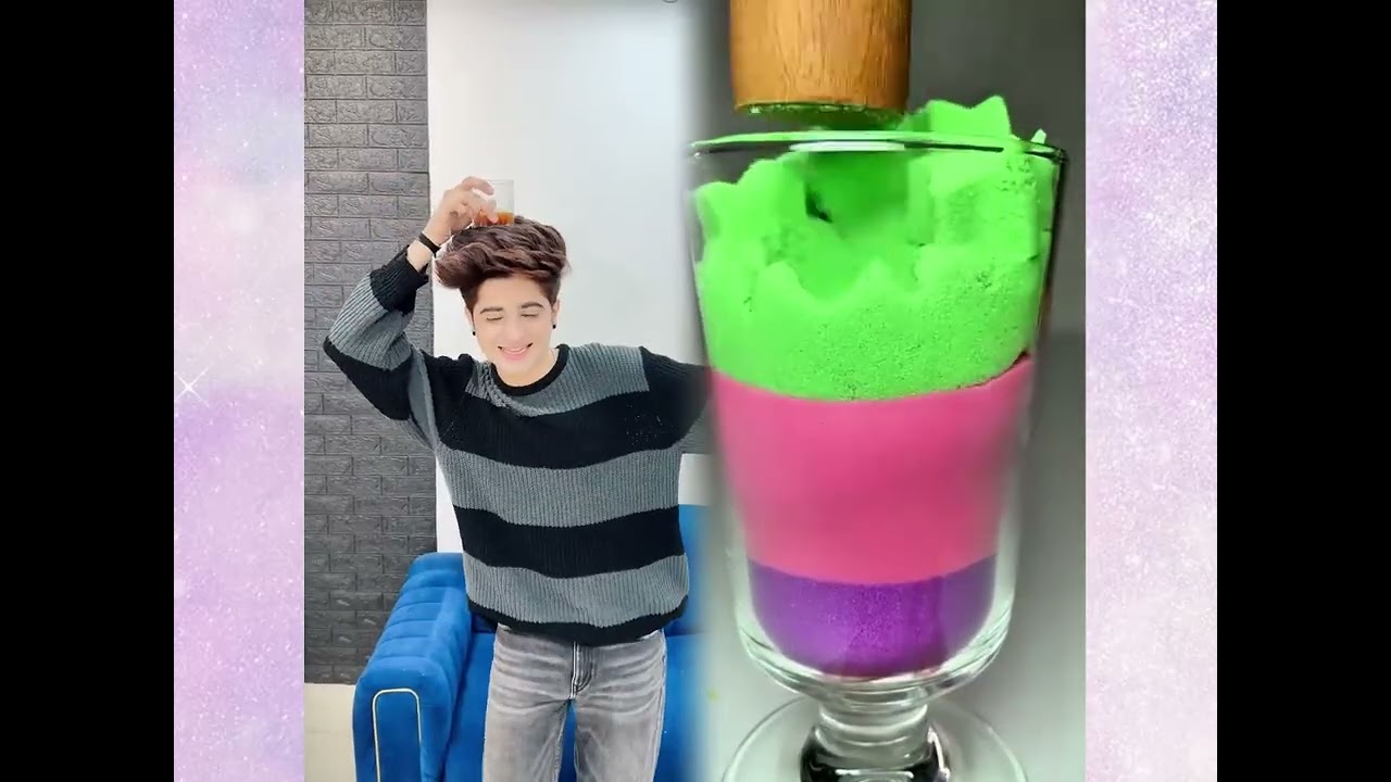 🤣👌👌👌2026 pov Must-Watch Crazy Clips Compilation #humor #fypシ #pov #fyp #foryou 😍😜