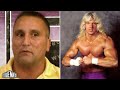 Paul roma on triple h burying him in wwe documentary