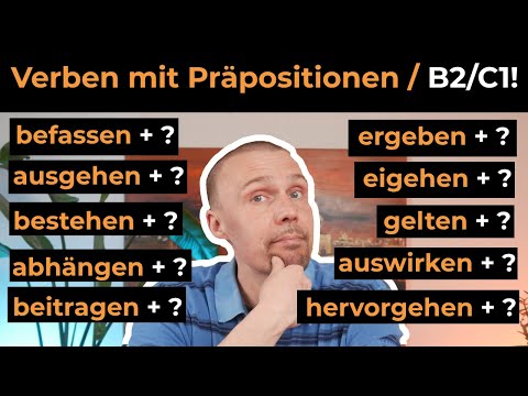 Kennst du die