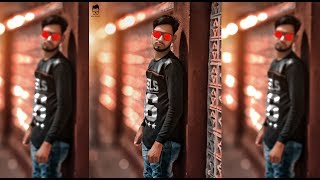 Cb Edits Photoshop Tutorial How to Edit like Cb Edits screenshot 5
