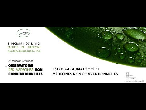 Vidéo: Mécanismes De Méditation - Vue Alternative