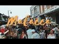 Tour around Malacca | 3 days 2 nights