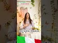 уроки итальянского языка | итальянский язык для начинающих