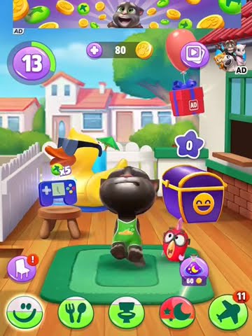 banu#games #hashtag #angel #tom #gamevideo #trend