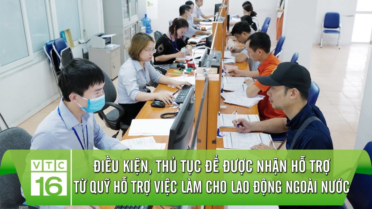 Review Chi Tiết 12 Công Ty Xuất Khẩu Lao Động Tốt Nhất Tỉnh Kiên Giang (An Giang) Sau Sáp Nhập