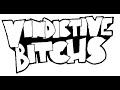 Capture de la vidéo Vindictive Bitchs Full Set Live @ Mohawks 10/22/2011