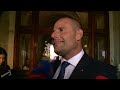 Il-PM jgħid li Malta trid tibqa' pajjiż li jilqa' investimenti ta’ kwalità