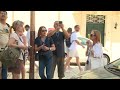 Il-PM jgħid li Malta trid tibqa' pajjiż li jilqa' investimenti ta’ kwalità