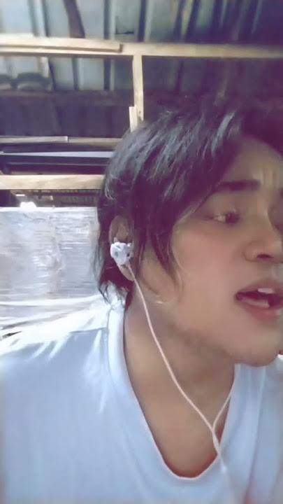 1atau 2 #song #gamma #asmorocover #cover #karaoke