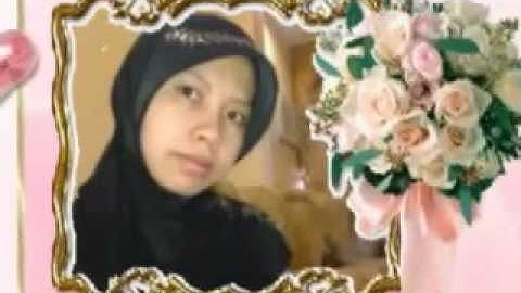M3M Album nyanyian suara hati] Inka kristi