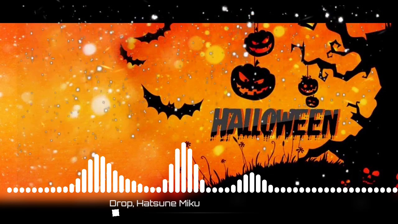 Video YouTube