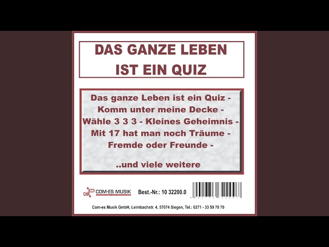 howie nuvo - fremde oder freunde.