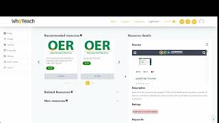 video demo recommender system rs 2   2025