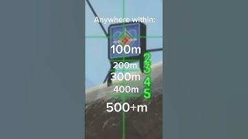 Apex legends sentinel tip #apexlegends #apex #shorts