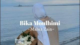 Bika Moulhimi-[speed up]