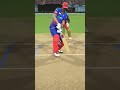 #ipl2026 #ipl #rcb #dc #cricket26 #ps5 #viralvideo #gaming #cricket #trending #shorts #cricketlover