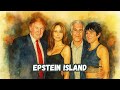 рџЋ Epstein Island рџ Secrets Of Little Saint James рџЋ Epstein Island рџ Secrets Of Little Saint James