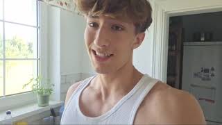 Nocne Eskapady Bistris Day