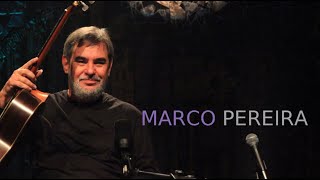 MARCO PEREIRA - Samba Triste