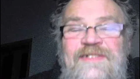 🔵 Regardless or Irregardless - Difference Meaning Examples - ESL British English Pronunciation