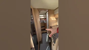 اجمل سيارة بالعالم عبارة عن بيت متنقل 
