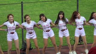 PC0045 20210504 勇敢樂天 , Rakuten Girls 卉妮 慧慧 孟潔 宣琳 李芳 巫苡萱 若潼