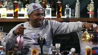 RIP DMX On New Album Ft  Pop Smoke & Griselda, VERZUZ, Aaliyah, Prince &   Drink Champs