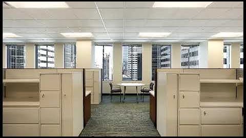 Ready.gov - Business Continuity Training Part 3: Planning Process Step 4