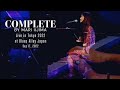Mari Iijima『Complete』
