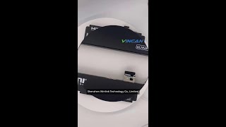 18Gbps Hd Video Extender