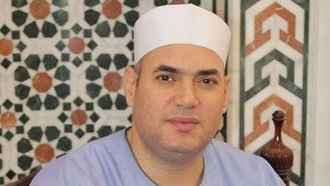 رائعة قرآن فجر الخميس الموافق ٢٨-٧-٢٠٢٢ للقارئ الشيخ/محمود على حسن ما تيسر من سورتي يس والصافات ❤️❤️