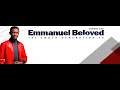 Emmanuel beloved  the enock generation