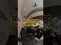Sexto sentido motero #moto #motorcycle #iluminacion #sextosentido#fypシ #bikers #bikelife